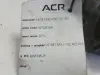 d8a13fb0ce55488c7e92b6134756807c