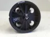 Volvo S60 I V70 II XC90 2.4 D5 POMPA WSPOMAGANIA 30741790
