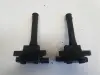 f7dcf23abb34fcd3f5161a39fa8d9134