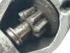 9780475ae68f3d6014b46e383e0a81b3
