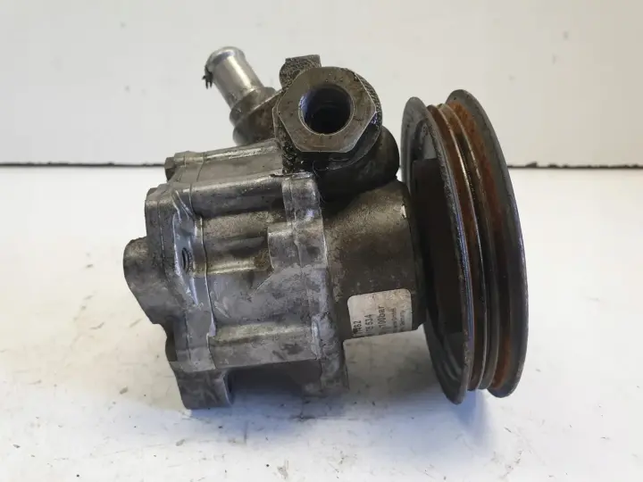 fde5eb443a295ae2a5fe97717df19380