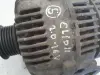 2ac89726ebd275f478ad77d91b7020c9