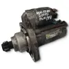 dac819db10b5ca5f2f12374087e6117e