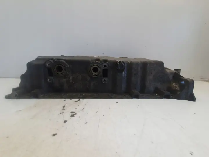 Volvo S60 V70 2.4 T MISKA OLEJOWA oleju 8670458