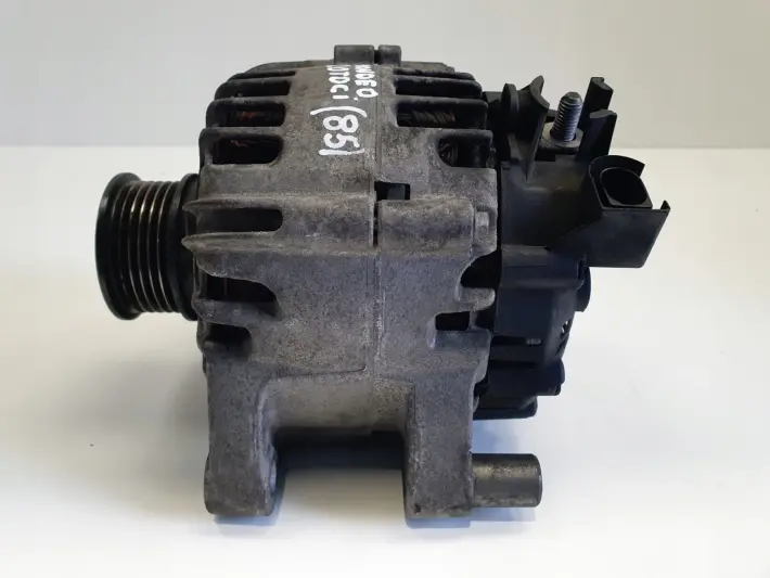 Ford Kuga 2.0 TDCI ALTERNATOR AV6N-10300-MD