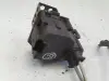 Citroen Berlingo I Peugeot Partner I REZYSTOR DMUCHAWY Opornik 9649247680