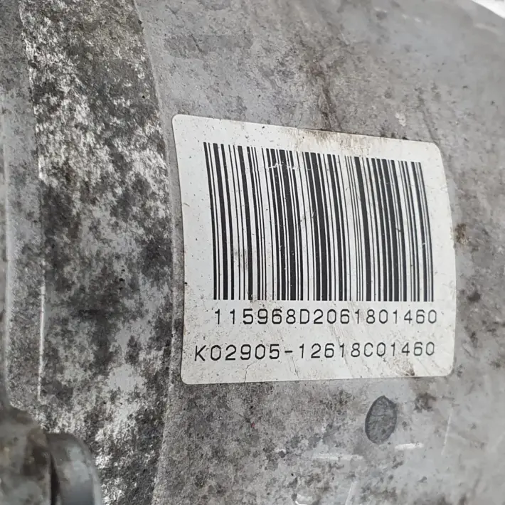 f2af219be99beb540a6a52f627a7ac0a