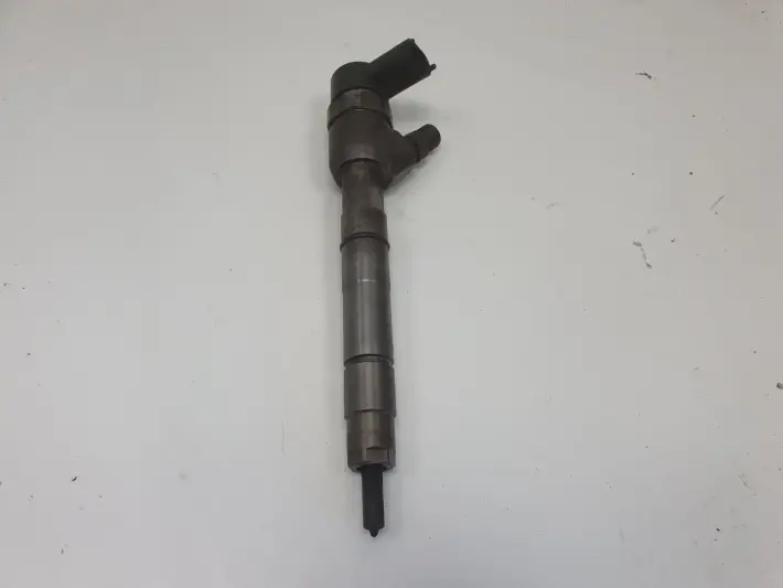 Honda Accord VII 2.2 i-CDTI WTRYSKIWACZ wtrysk 0445110288