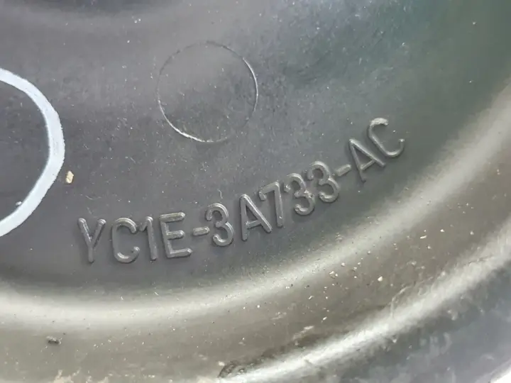 7657766bbf781806e232ff1ad03c82f7