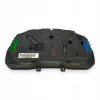 a6bde8b71db3513b80e0b592abc0dd28