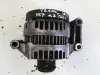 Ford Transit VII MK7 2.2 TDCI ALTERNATOR Bosch