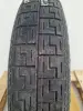 Opel Vectra C Astra H KOŁO DOJAZDOWE dojazdówka 125/85 R16 5x110 2160132