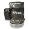 3d75a77936da271e0e8492930a7188c1
