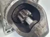 7f700e82ea96094ba4258e98e208b20c