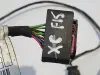 f1e69767b166e84e92ba503ca46739df