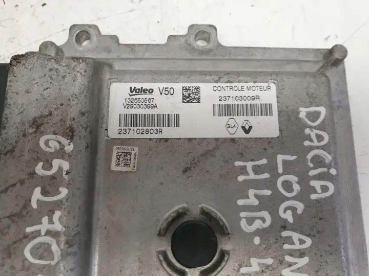 241642796f2c686cccdfa34133463f25