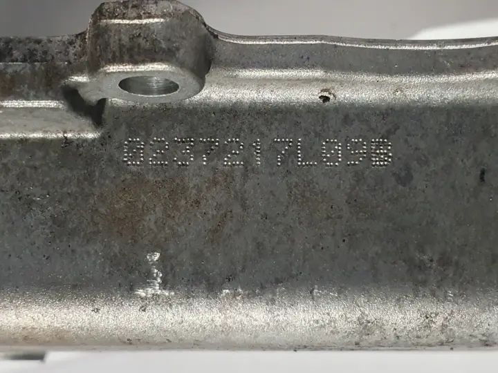 4b925297fa3629e146cefb57536926f0