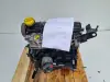 SILNIK Renault Kangoo II 1.5 DCI 82KM udokumentowane 189tyś K9K702