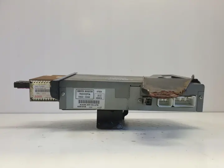 b50c8fd185007274c713661fa2599ade
