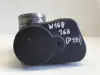 Mercedes W168 1.4 1.6 8V PRZEPUSTNICA A1661410125