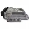 970be164cc05e29b4ac0127305291f3d