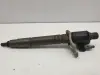 a9be753283b725168319354cf3058476