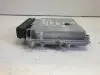 331ec2ffe8178d64a47a4abb7904e67c
