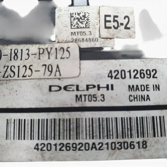 cdd1565e63681ac66a627ec3ffd44784