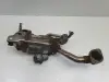 Opel Mokka 1.7 CDTI CHŁODNICA SPALIN 55567726