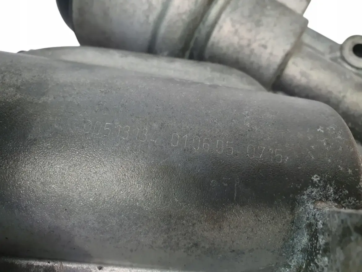 b19221f8305aaa7cf143f86e7ef04012