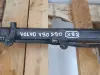 ebd605c56f73d74de3974c039c29b7a5