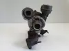 VW Golf IV 1.9 TDI TURBOSPRĘŻARKA turbo 038253016S ASZ