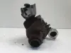 Citroen Berlingo II 1.6 E-HDI HDI TURBOSPRĘŻARKA turbo 9686120680