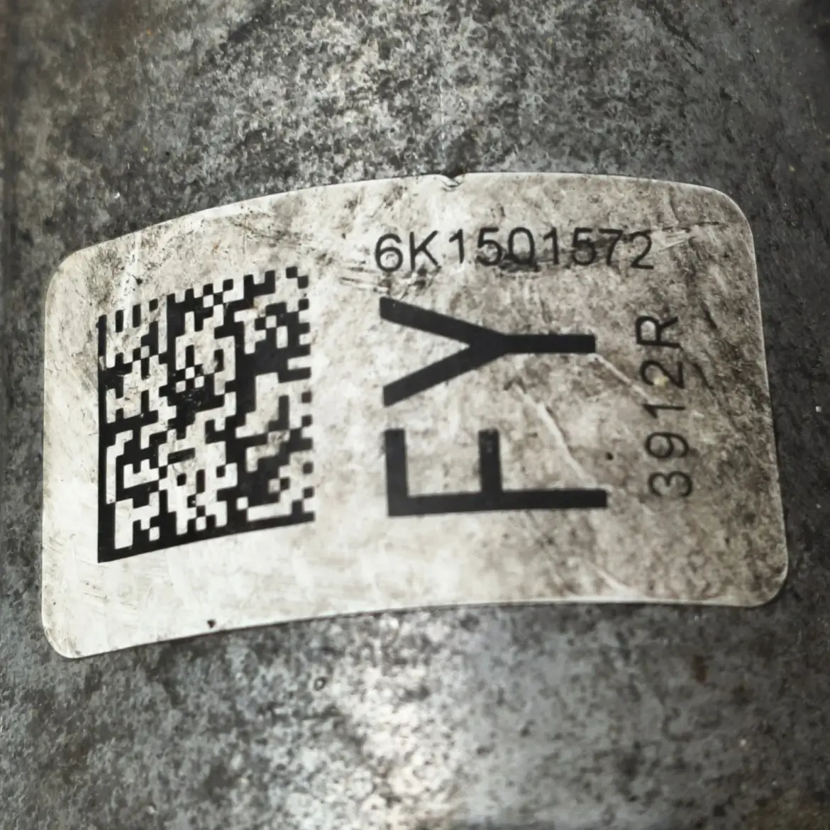 d1e2fb6542fd7ed64aaea342f7ca8293