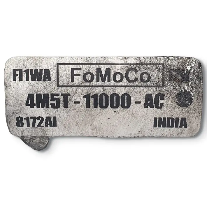 f0a65c0f98f2ccb7ec100d35cf517f8f