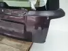 5b5ec0f84fdfed56e4f2ef213376073e