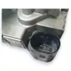 707986f18639ee5d60efaa916d35e2b2