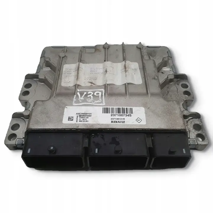 e3289cdb685daf8890a0e9a74ba02004