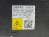 f77fc5c750cb9fa00a4101866e797b77