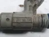 0e3fca749e25234e01aa11693848a26b