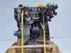 SILNIK KOMPLET Renault Megane II 1.9 DCI 134tyś F9A F9Q800