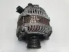 Citroen C5 I 2.0 HDI ALTERNATOR 9654752880