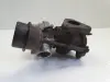 Audi A4 B5 VW Passat B5 1.9 TDI TURBOSPRĘŻARKA turbo 028145702
