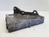 Volvo XC90 2.4 D5 TŁUMIK DRGAŃ REDUKTORA przekładni 30651512
