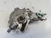 Audi A3 8L Golf IV 1.9 TDI POMPA VACUM wakum LUK 038145209A