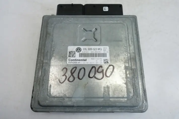ecac15589389ef483ebeb4659fe4b5cb
