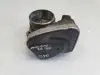 Mini One R50 R53 1.6 16V PRZEPUSTNICA 7509043