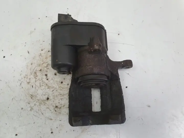 Volvo S60 II S80 II V60 V70 III XC70 II TYLNY ZACISK HAMULCOWY prawy tył