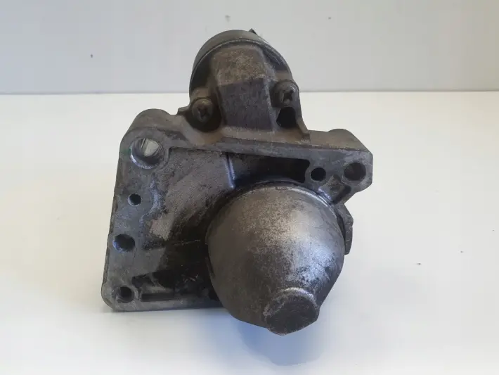 Citroen C4 1.6 HDI ROZRUSZNIK 9688268580