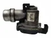 c92e6aaf8084fb501648664a6ba48dc6